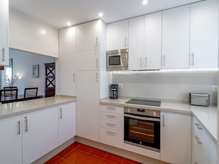 Apartment Nerja Features 21