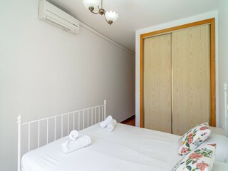 Apartment Nerja Features 31