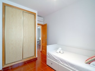 Appartement Nerja Équipement 26