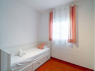 Apartment Nerja Ausstattung 32