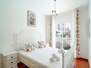 Appartamento Nerja Caratteristiche 32