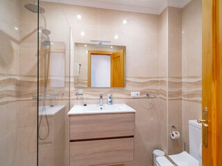 Apartment Nerja Ausstattung 29
