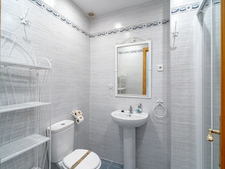 Apartment Nerja Features 22