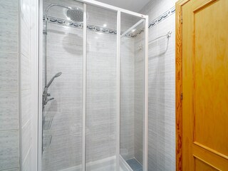 Apartamento Nerja Características 34