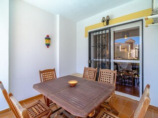 Appartamento Nerja  37