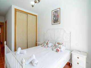 Apartment Nerja Features 34