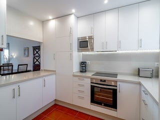 Apartment Nerja Ausstattung 37