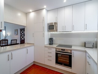 Appartement Nerja Kenmerken 35