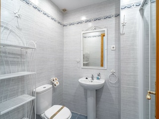Apartment Nerja Ausstattung 31