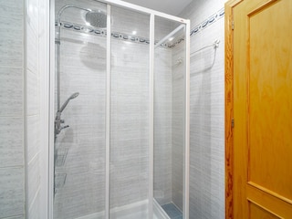 Apartment Nerja Features 25