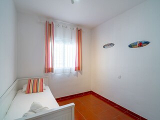 Appartement Nerja Enregistrement extérieur 17