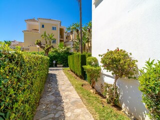 Apartment Nerja Outdoor Recording 17