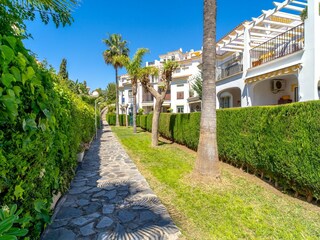 Apartment Nerja Outdoor Recording 18