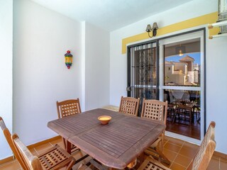 Appartement Nerja  40