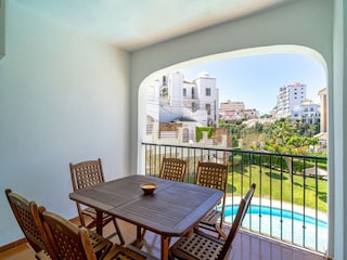 Apartment Nerja  39