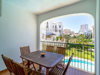 Appartement Nerja  39