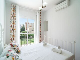 Appartement Nerja Kenmerken 20