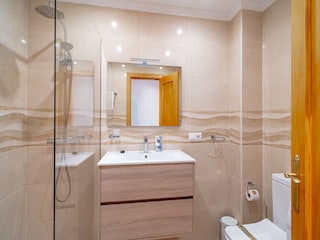 Apartment Nerja Features 30