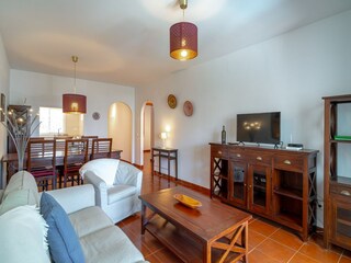 Appartement Nerja Équipement 21