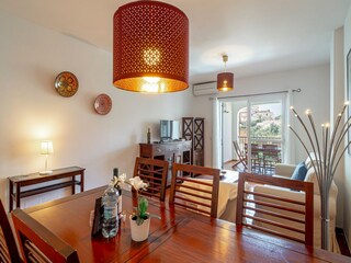 Apartment Nerja Features 28