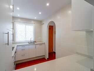 Apartment Nerja Features 30