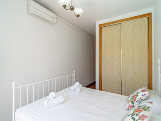 Apartment Nerja Features 21