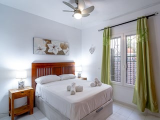 Apartment Nerja Features 5