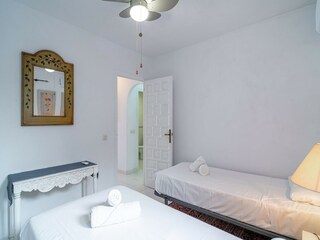 Appartement Nerja Équipement 7