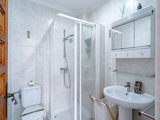 Appartamento Nerja Caratteristiche 15