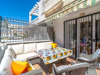 Apartment Nerja  22
