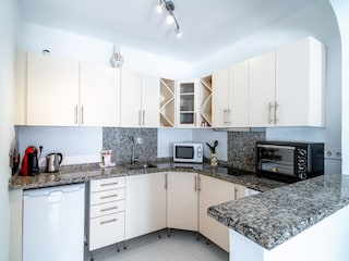 Apartment Nerja Features 17
