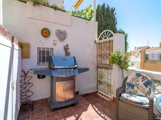 Appartement Nerja  24