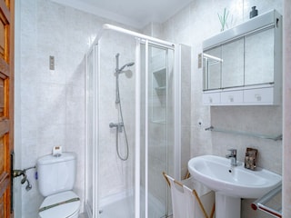Apartment Nerja Features 14