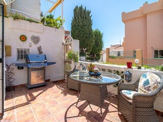 Appartement Nerja  26