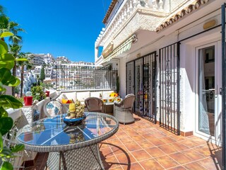 Appartamento Nerja  26