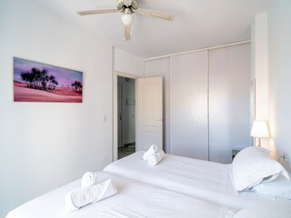 Appartamento Nerja Caratteristiche 25