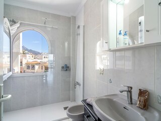 Appartement Nerja Équipement 20