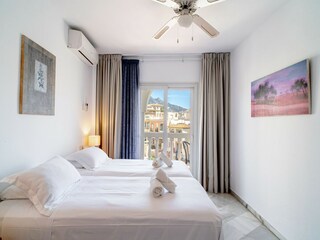 Appartamento Nerja Caratteristiche 21