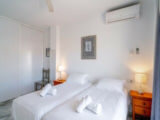 Appartamento Nerja Caratteristiche 22