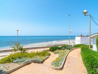 Appartement Nerja Environnement 30