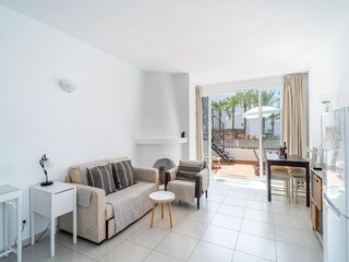 Apartment Nerja Features 32