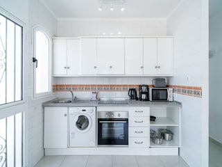 Apartment Nerja Features 25