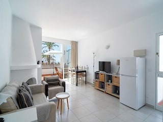 Apartment Nerja Ausstattung 31