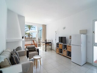 Apartment Nerja Features 30