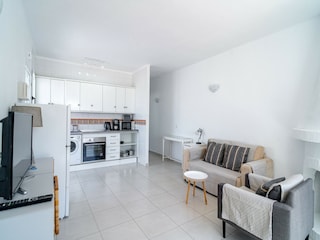 Apartment Nerja Ausstattung 32