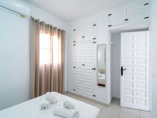 Appartamento Nerja Caratteristiche 28