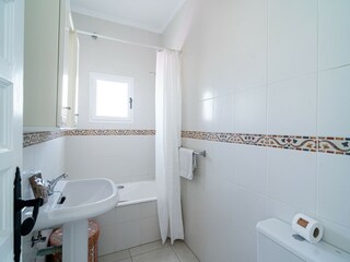 Appartement Nerja Kenmerken 33