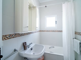 Apartment Nerja Ausstattung 27