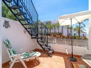 Apartamento Nerja  42