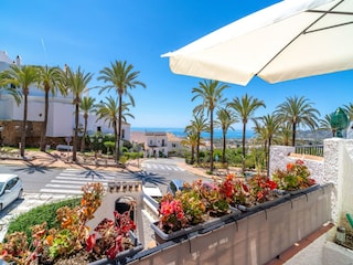 Apartment Nerja  38